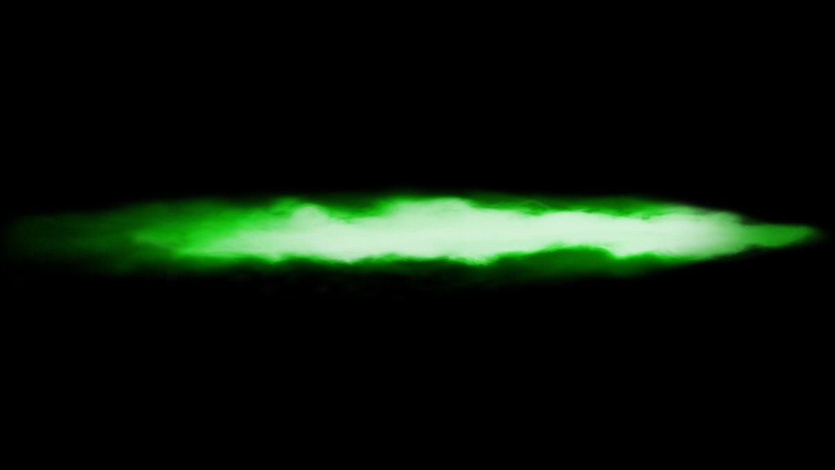 Kata kunci · tentang png ini · mengubah ukuran png · lisensi · gambar png serupa. Free Blasters Stock Footage Collection Actionvfx