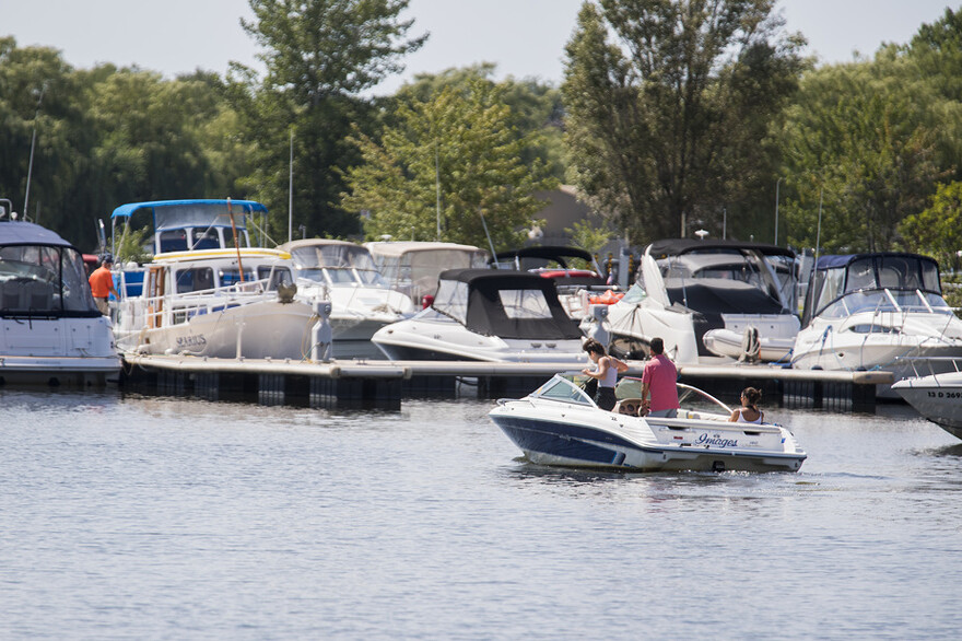 • vote par anticipation les 30 et 31 octobre 2021. Montréal - Politique municipale - #598 par OusmaneB