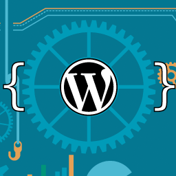 An application programming interface (api) (sometimes called the wp json rest api) is a type of software that enables two applications to . Wordpress Json Importer Plugin For Wordpress Common Ninja