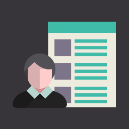 Demo plugin maksudnya, contoh plugin yang telah diinstall pada suatu website. Author Widget Plugin For Wordpress Common Ninja