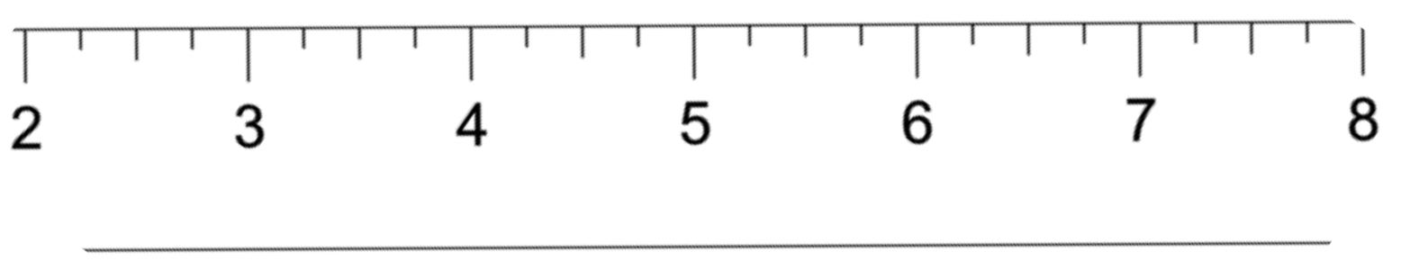 3rd grade hands on measurement and data teacher guide