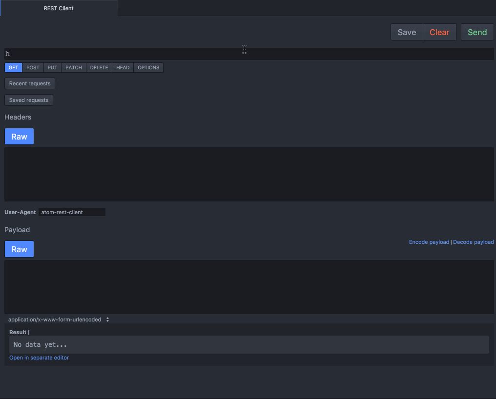 12 Essential Atom Packages For Web Development Thebitx