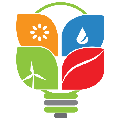 Rehabilitation of the Faseu microhydro scheme, Morobe Province » UPNG