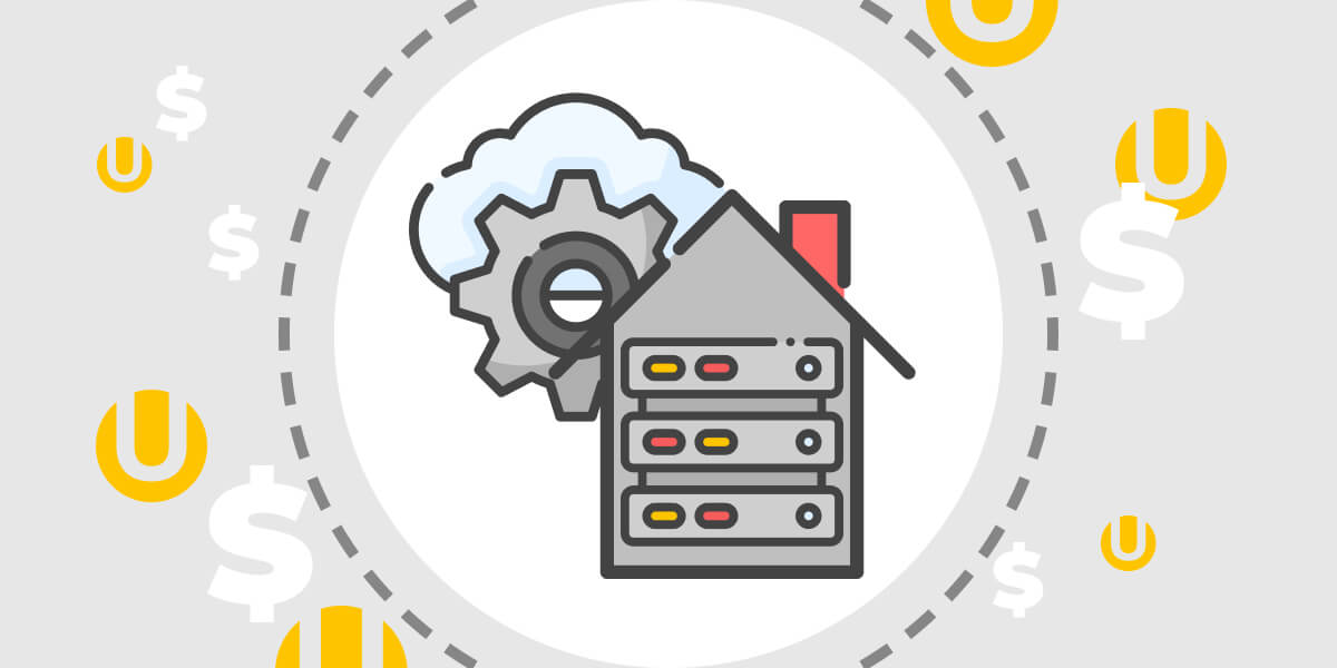 The bridge listing output platform allows brokers and developers to access mls listing data via a modern restful api. Best Mls Integrations For Real Estate Software Real Estate Development