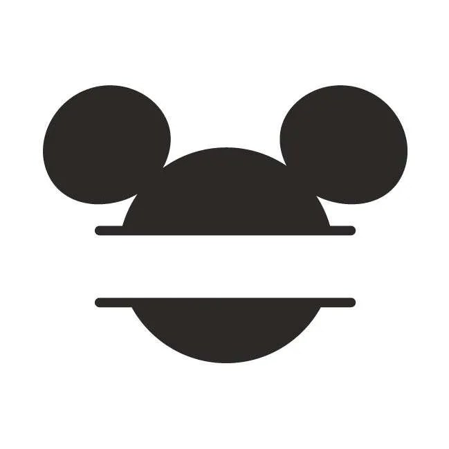 Terbaru Free Disney Svg Free Svg Disney Svg Free Cut File Free Design Svg Free Mickey Monogram Svg Free Disney Svg Mickey Mouse Svg Instant Download Silhouette Cameo Shirt Design Monogram Frame Svg SVG PNG EPS DXF File