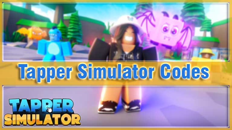 The answer isn't what you might expect. 3n Pyqtkf2fdmm