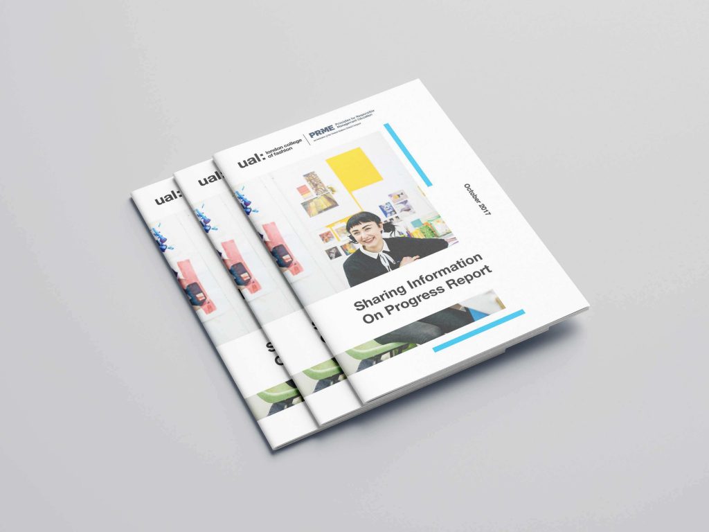 Pengertian dan Manfaat Booklet untuk Kamu Ketahui - Uprint.id