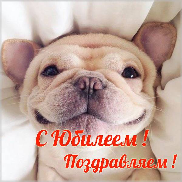 рисованные картинки к 65 летнему юбилею мужчине