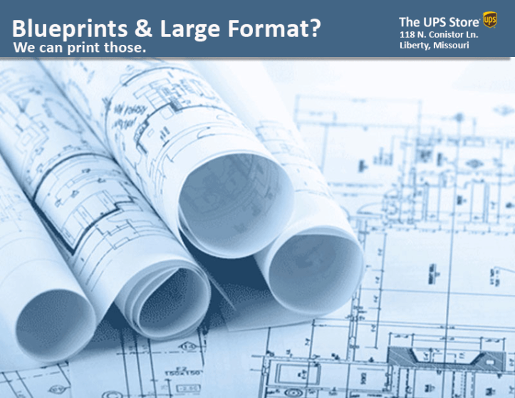 Ups authorized service providers liberty. the ups store liberty mo wordpress com