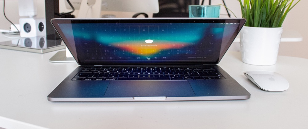 Senior wordpress/ woocommerce developer with solid experience of js. How to Customize the WordPress Login Experience | UpStream