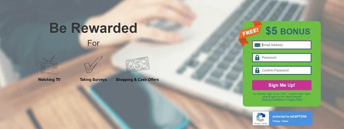 Spotify unlimited premium free download Spotify unlimited premium free download