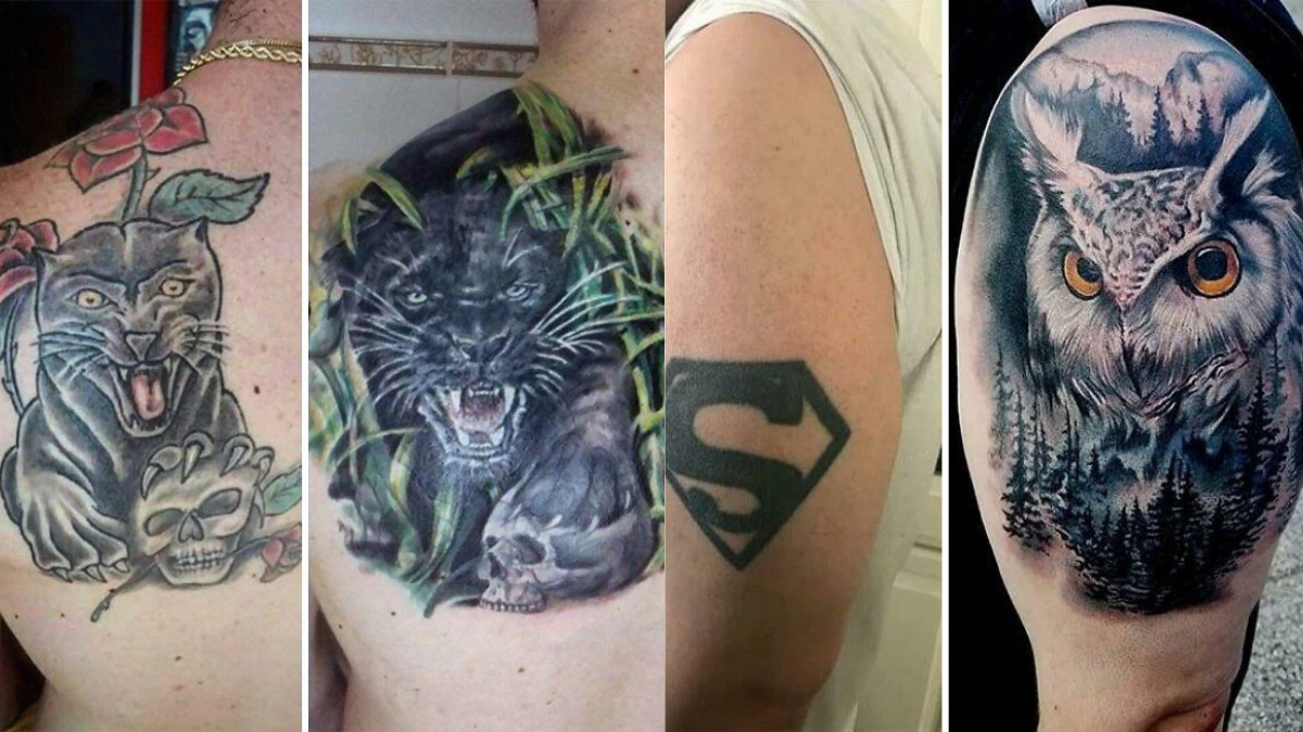 20 Times Tattoo Artists Did Incredible Cover-Ups Of Individuals's Embarrassing Old Tattoos. 675_x_1200_png