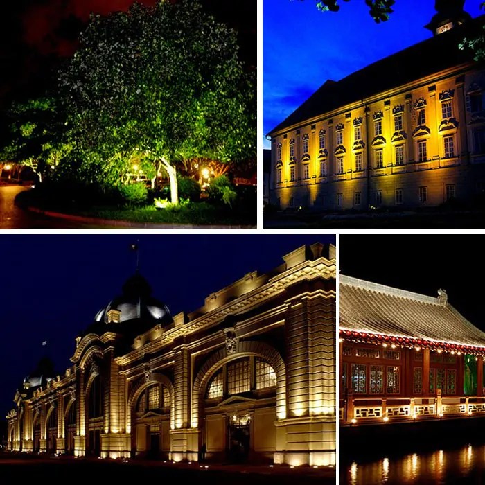 $ 32 00 /box $ 35.00. 10w Cob Commercial Led Flood Lights China Outdoor Led Landscape Lighting Manufacturer