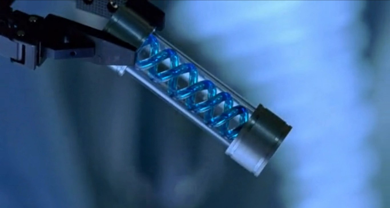 Стало известно, от кого человек может заразиться «вирусом зомби»