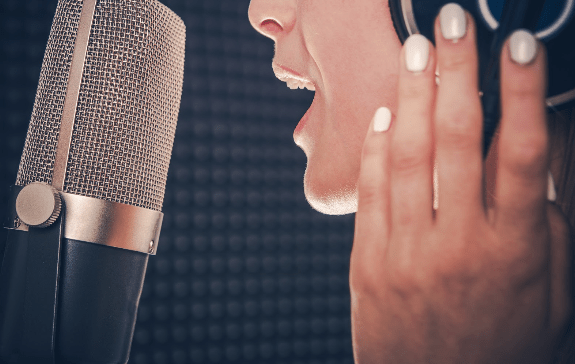 The Top Female Rappers from India That You Should Be Aware Of!