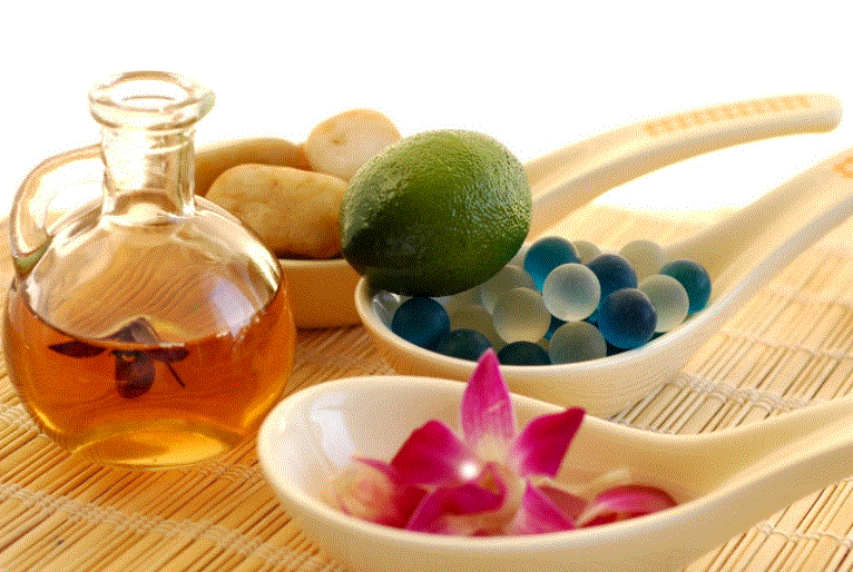 The Best Way To Use Aromatherapy Diffusers