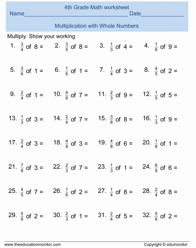 28 partial quotients worksheet softball wristband template