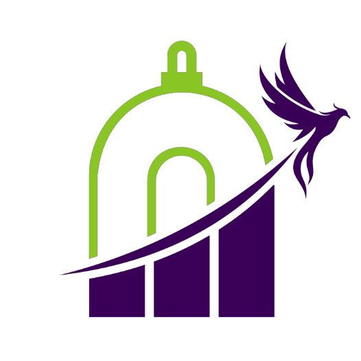 When an inmate calls you on the prison connect local number the call will be connected directly to your cell phone. Milwaukee Takes A Step Toward Prison Phone Justice Stopping Short Of A Guaranteeing Free Jail Calls Urban Milwaukee