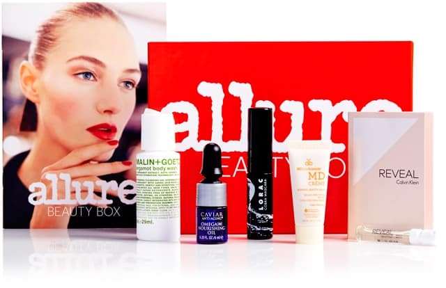 Allure beauty box discount codes for free products when you become a subscriber. 100 Awesome Subscription Box Coupons 2021 Urban Tastebud