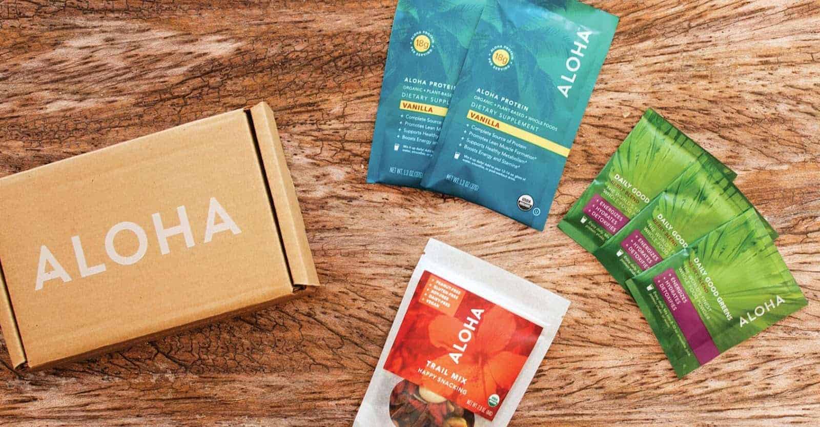 Start by browning off a pound of ground sausage. 14 Completely FREE Subscription Boxes You Must Try This Month