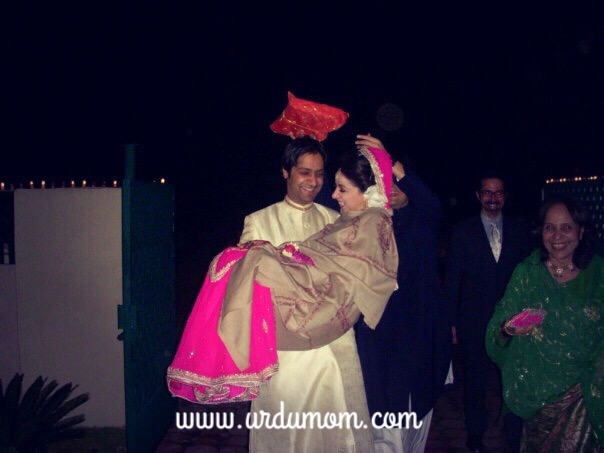 Dholki Songs For Groom Side