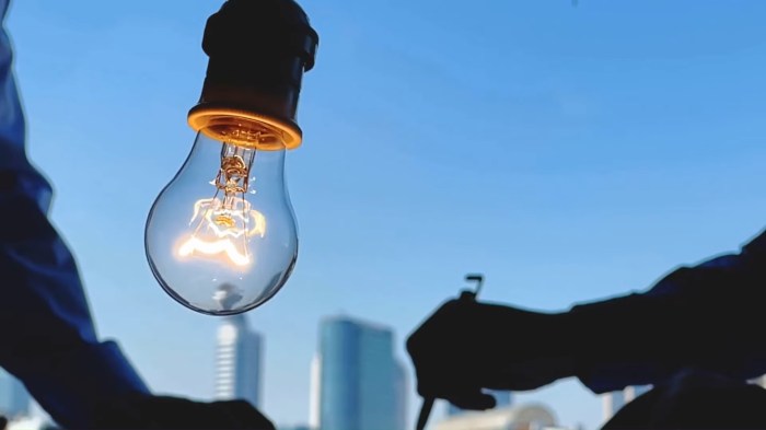 Bisnis kekinian yang menjanjikan