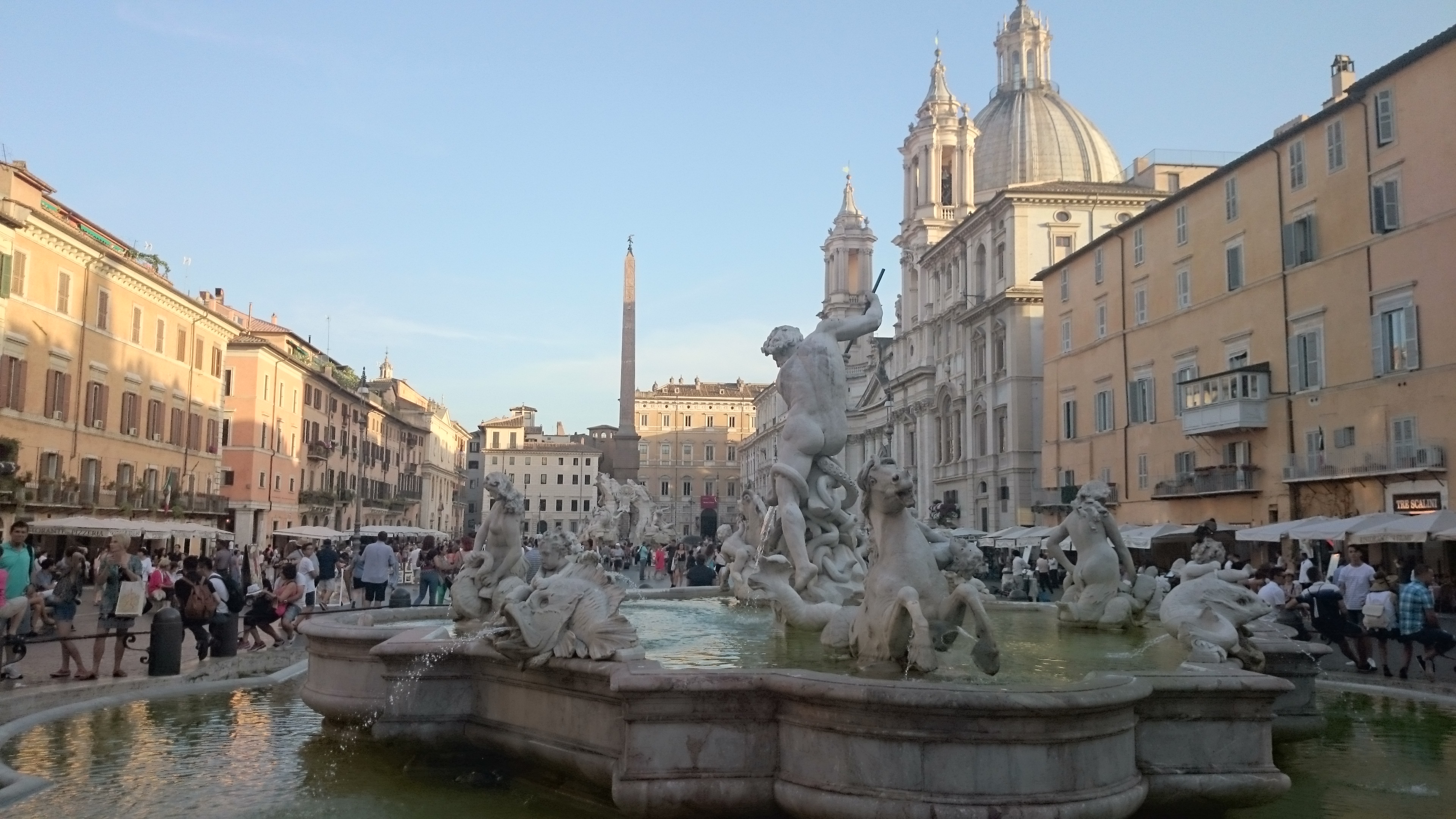 DSC 0923 звонит город мечты кто это