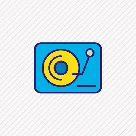 80 Djing Cliparts Stock Vector And Royalty Free Djing Illustrations