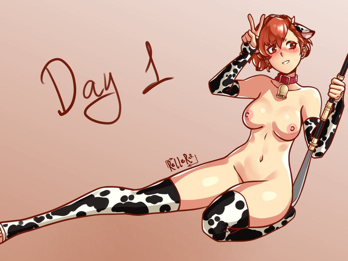 Persona 3 Yuko Hentai