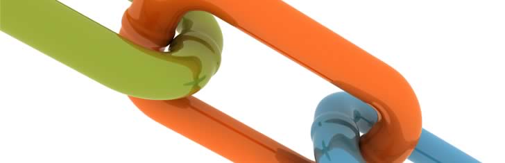 Now, we will fix the broken links. 7 Essential WordPress User Experience Plugins - Usability Geek