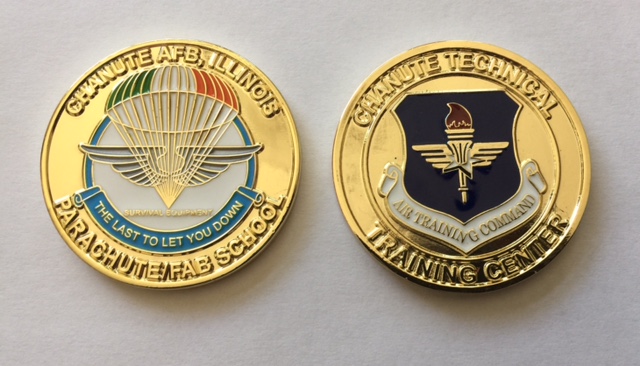 21+ Aircrew Flight Equipment Patch PNG