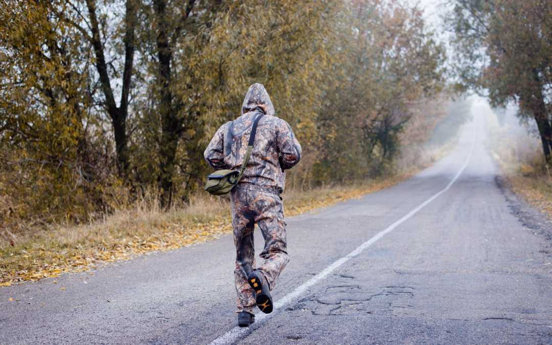 How to Get in Shape for the Army Basic Training USArmyBasic