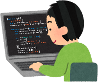 【情報】プログラミングのＱ＆Ａサイトにアクセスした人々は、どれくらいコードを「コピー＆ペースト」しているのか？