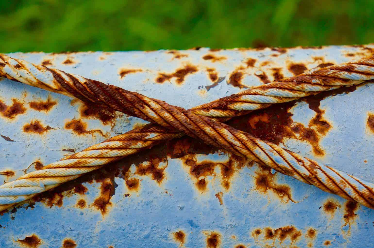 Houston Corrosion Testing Laboratory US Corrosion Services