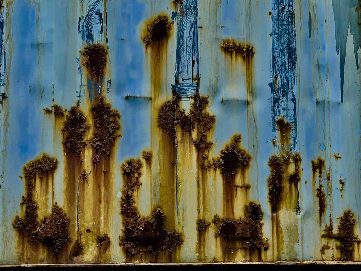 fullsizeoutput_436a Corrosion Tears