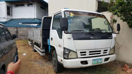 The mini dump truck rental of transportify is the most affordable in the market. Mini Dump Boom Truck Used Philippines
