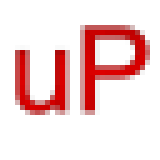 Useful Programmer – Learn to be a Hacker