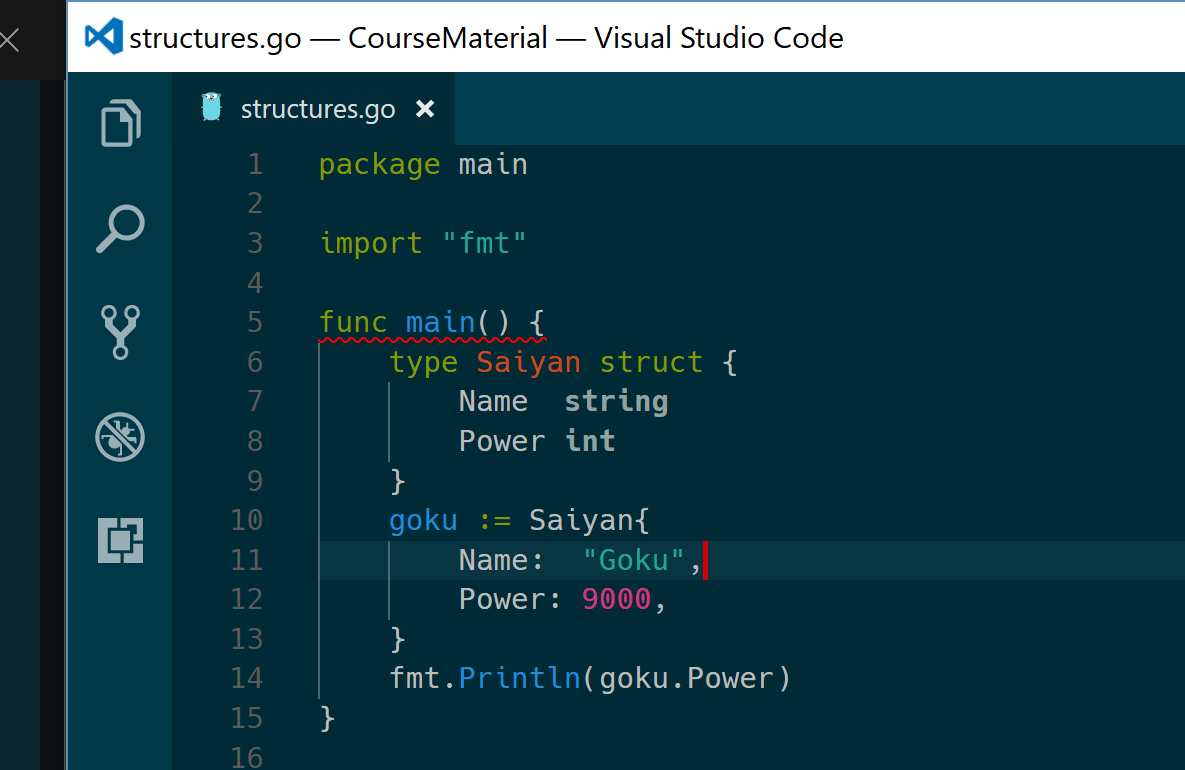 Title Bar Should Adapt To Theme Issue 29997 Microsoft Vscode Github