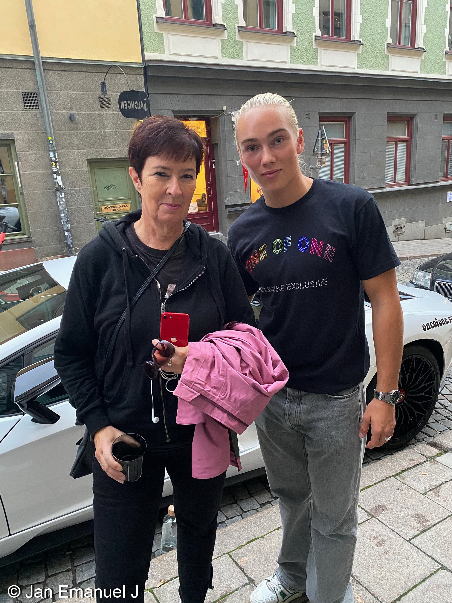 Antal mantalsskrivna på adressen är 4 personer, annika sofia ireblad (49 år), jan emanuel johansson (47 år), matteus emanuel ireblad (18 år) . Jan Emanuel Johansson Matteus Ireblad / Jan Emanuel Johansson Alchetron The Free Social