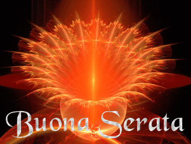 Gif Buona Serata Gif Su Engiel Com