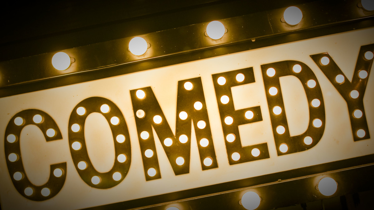 By manohla dargis todd haynes's documentary paints a jagged. What Is a Comedy? Types & Characteristics of Comedy