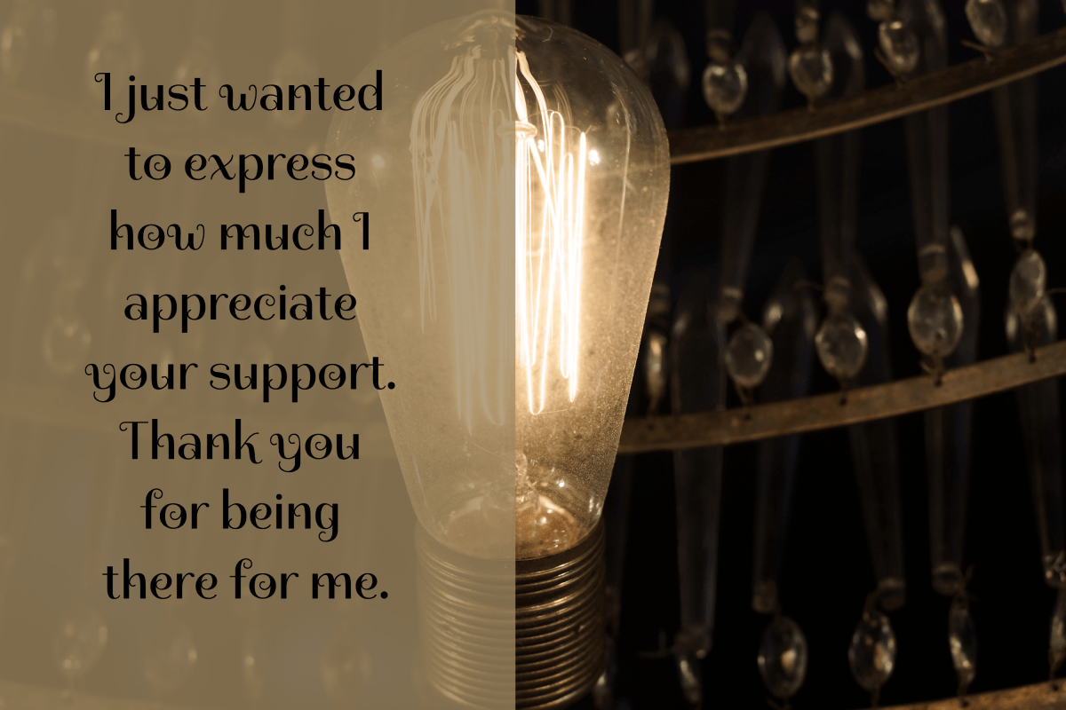 Quotes about getting through hard times. Thank You Messages and Quotes for Friends Who Have Helped You | Holidappy