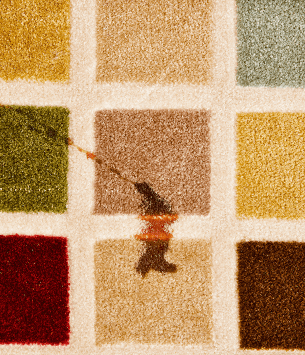 In a lot of ways, a pet like a cat or a dog is very much like a child because responsible owners care for their pets and make su. Best Pet Stain Carpet Cleaner Solution | Home Decoration