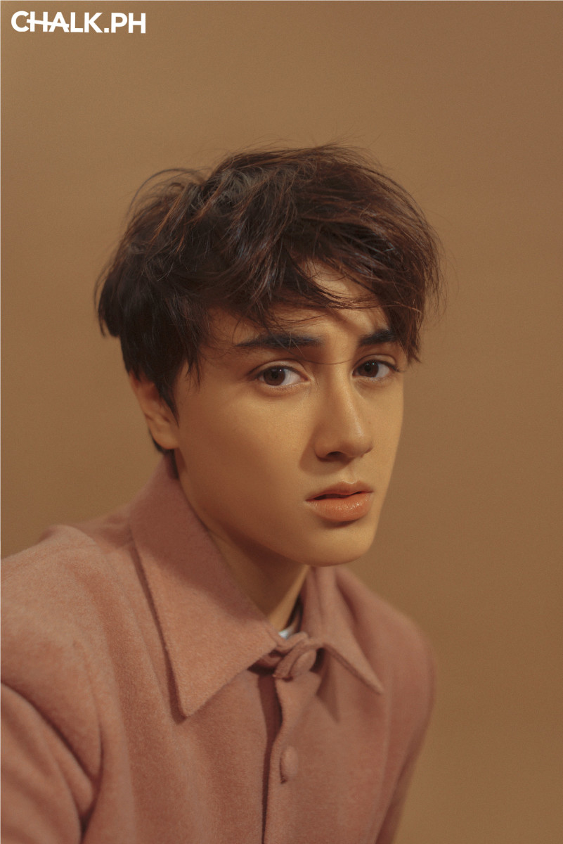 Watch crush (2021) episode 20 english sub korean drama has been released. Most Handsome Young Filipino Actors as of 2019 | HubPages