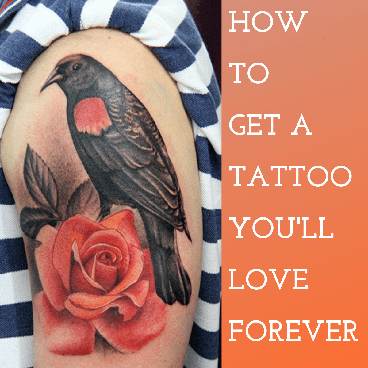 5 Black Temporary Skin Tattoo Lettering 5 X Always On My Mind Forever In My Heart Costume Makeup Makeup, Facial Hair & Adhesives Usininz.ro