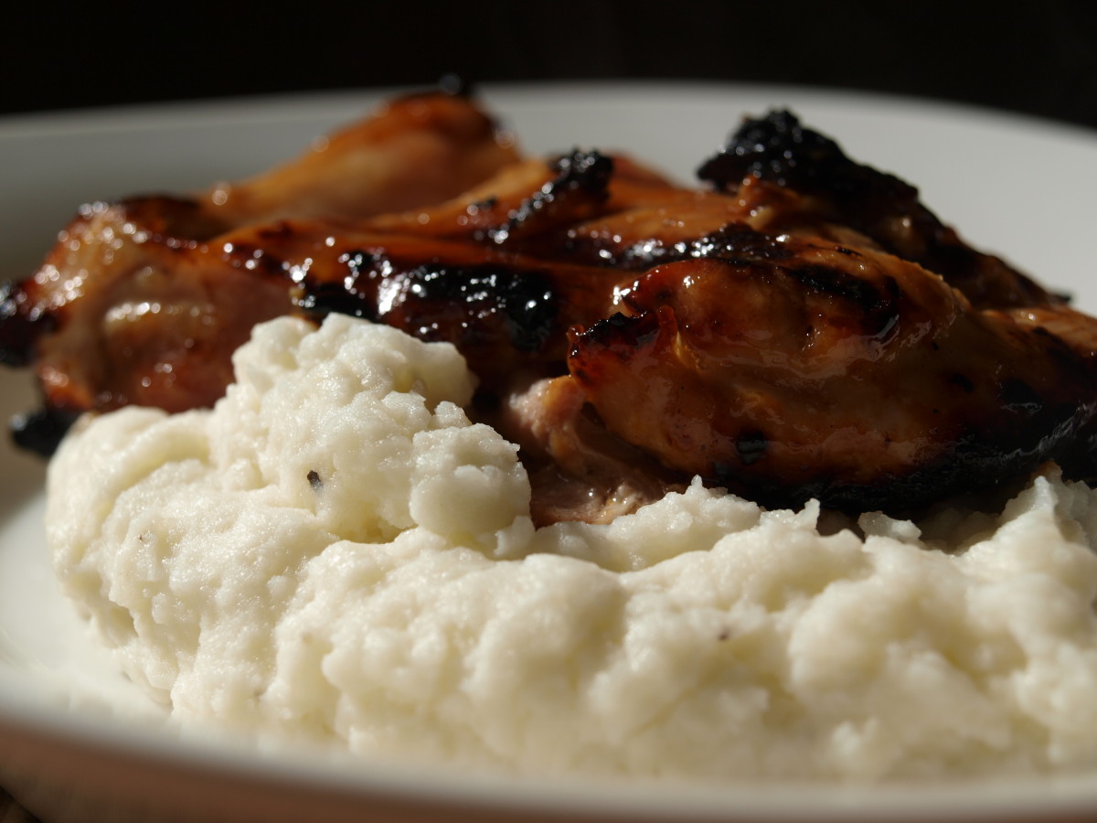 Värmlandskorv (also called potatiskorv) is a swedish potato sausage made by combining ground pork, ground beef, potatoes, onions, . 150+ Delicious Toppings for a Mashed Potato Bowl | Delishably