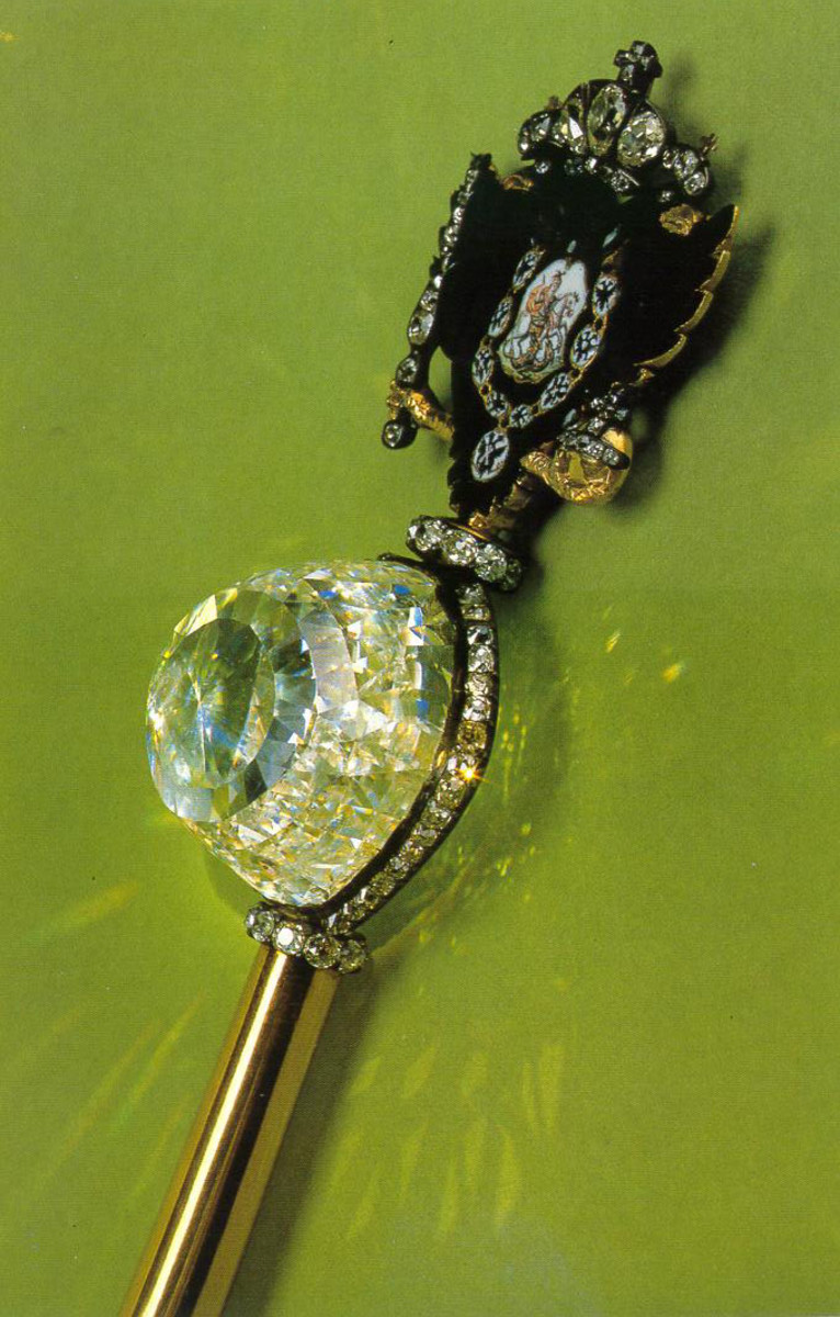 La emag, ești liber să alegi din milioane de produse și branduri de top la prețuri avantajoase ⭐. The Legends, Histories, and Superstitions of the World's