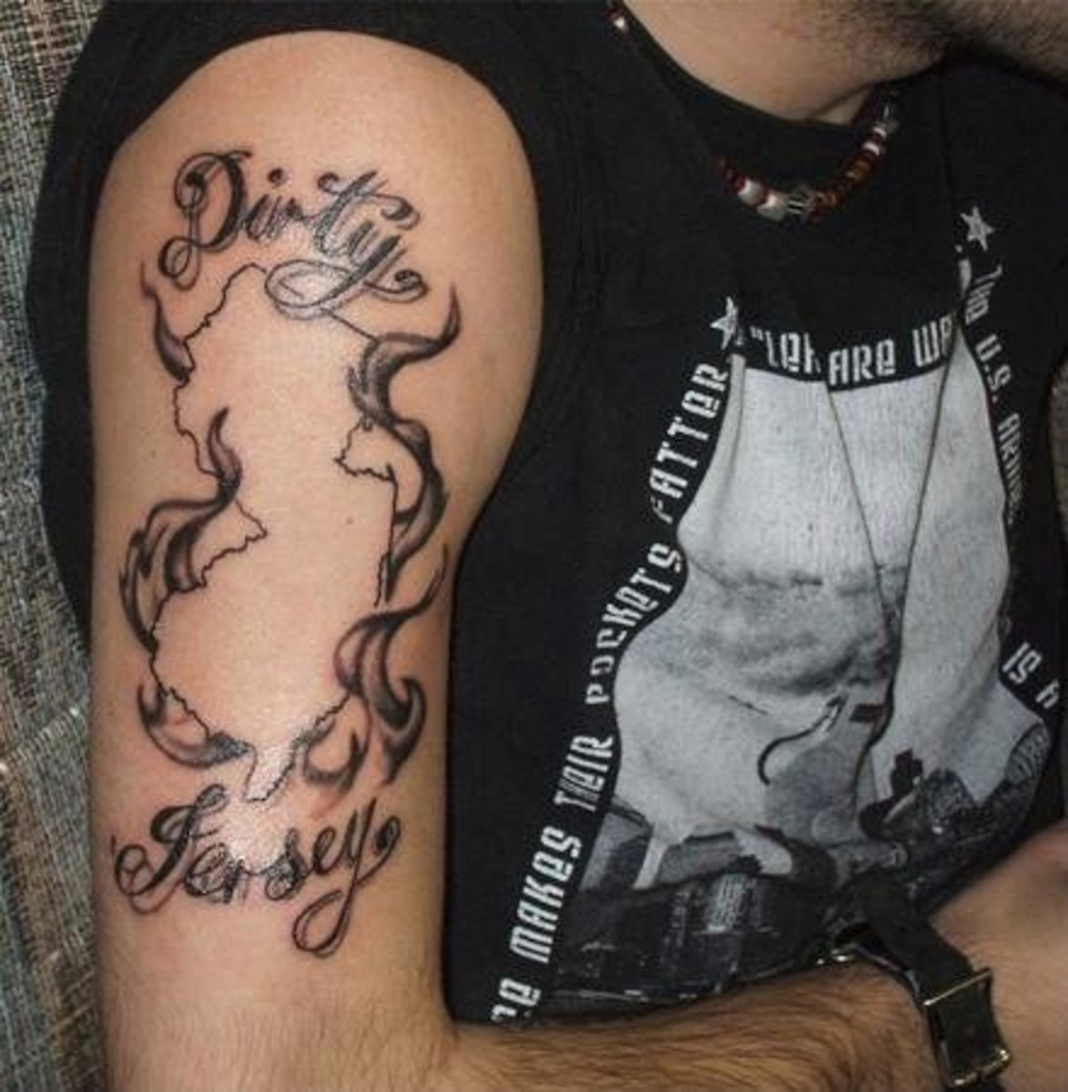 In Defense Of Area Code Tattoos - Garage 1200_x_1173_jpg