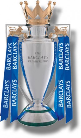 The official site of the world's greatest club competition; Chelsea Fc all time Trophies | HubPages