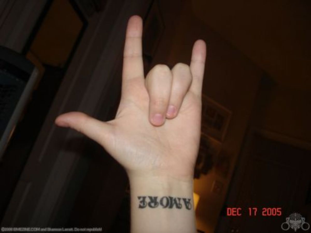 Typically a night hunter, it can easily take down large anim. Tattoo Ideas: Italian Words + Quotes | TatRing